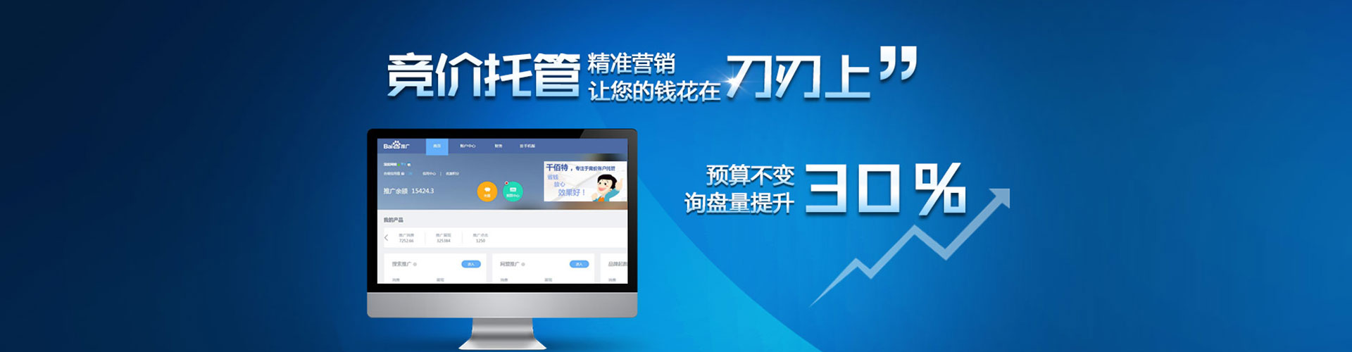 如皋sem投放